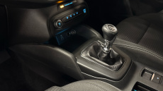 Ford Focus 1.0 EcoBoost Titanium 5dr Petrol Hatchback